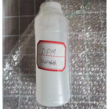 Solvent Dpm Dipropylene Glycol Monomethyl Ether